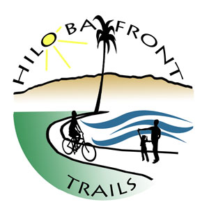 Hilo Bayfront Trails